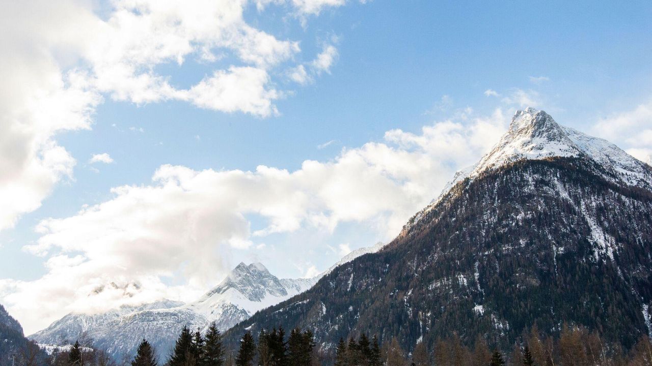 Aussicht Aussicht